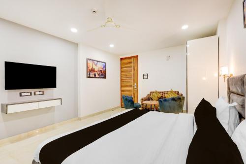 collection o the grand villa