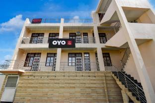 hotel o new shagun vatika lawn and hotel