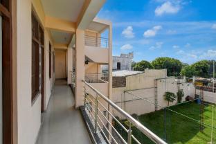 hotel o new shagun vatika lawn and hotel