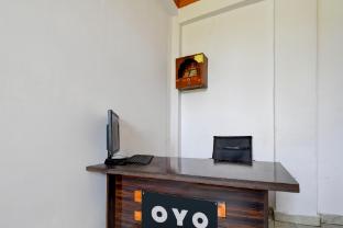 hotel o new shagun vatika lawn and hotel