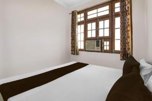 hotel o new shagun vatika lawn and hotel