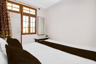 hotel o new shagun vatika lawn and hotel