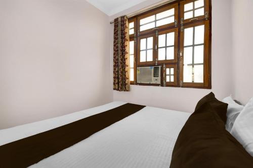 hotel o new shagun vatika lawn and hotel