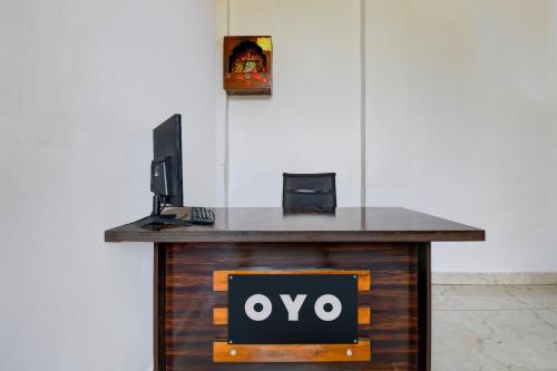 hotel o new shagun vatika lawn and hotel