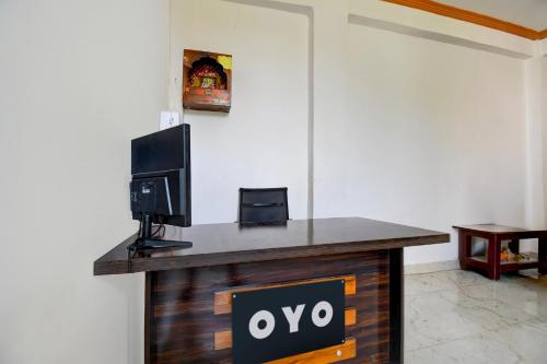 hotel o new shagun vatika lawn and hotel