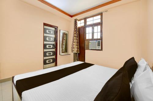 hotel o new shagun vatika lawn and hotel