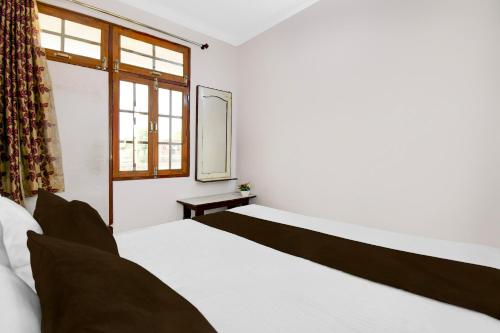 hotel o new shagun vatika lawn and hotel