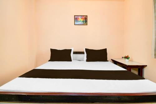 hotel o new shagun vatika lawn and hotel