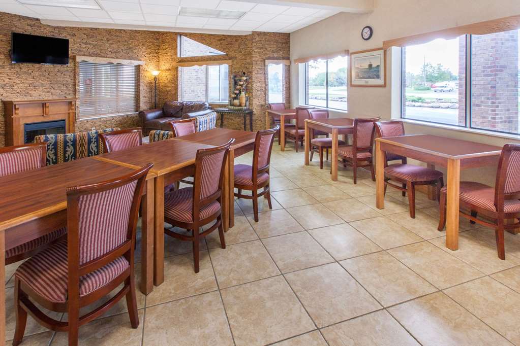 days inn sault ste marie mi