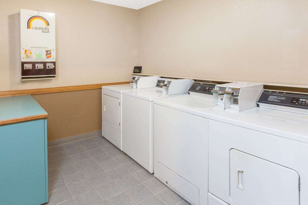 days inn sault ste marie mi