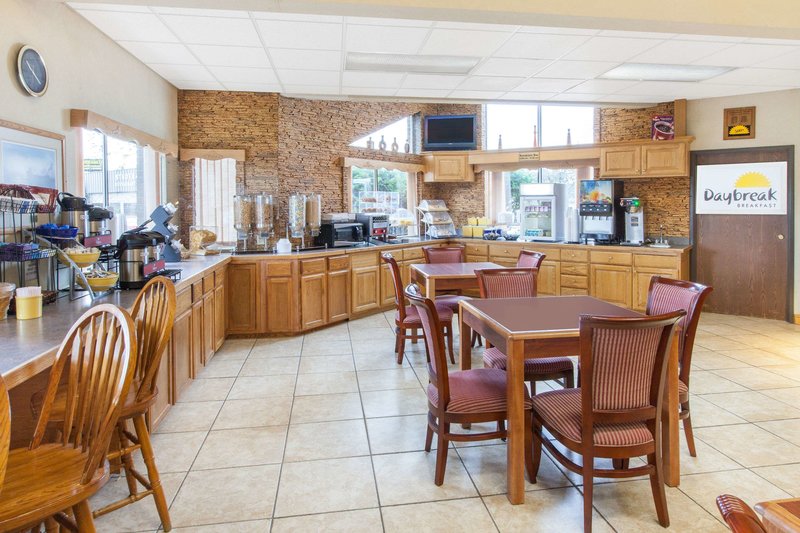 days inn sault ste marie mi