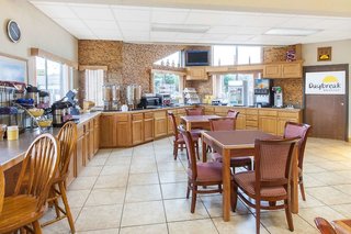 days inn sault ste marie mi