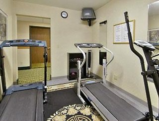 days inn sault ste marie mi