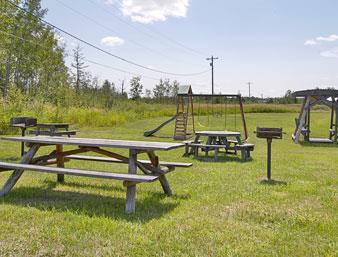 days inn sault ste marie mi