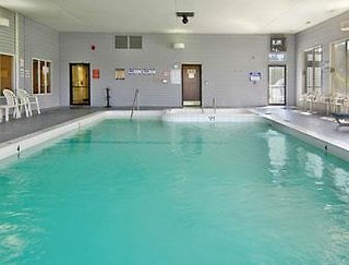 Days Inn Sault Ste Marie Mi,Michigan>>Sault Ste. Marie,2 star