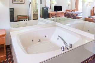 days inn sault ste marie mi