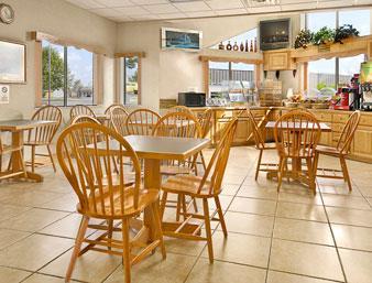 days inn sault ste marie mi