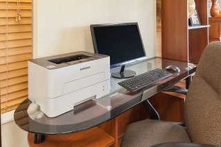 days inn sault ste marie mi