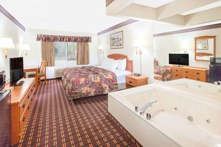 days inn sault ste marie mi