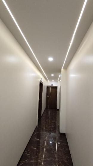 hotel grand lushwood
