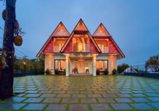 choice holiday resort vagamon by voye homes