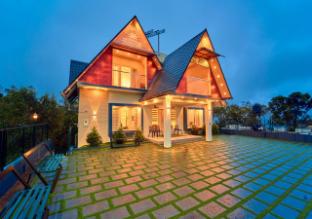 choice holiday resort vagamon by voye homes