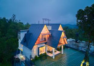 choice holiday resort vagamon by voye homes