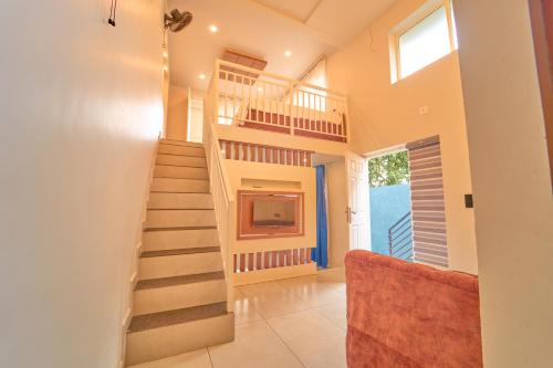 choice holiday resort vagamon by voye homes