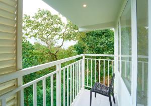 choice holiday resort vagamon by voye homes