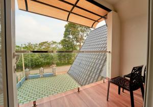 choice holiday resort vagamon by voye homes