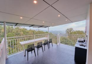 choice holiday resort vagamon by voye homes