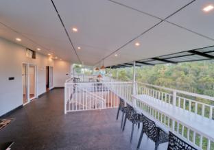 choice holiday resort vagamon by voye homes