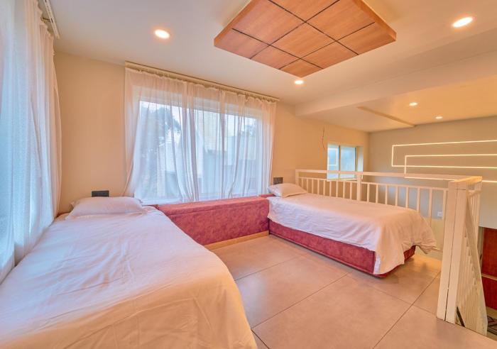 choice holiday resort vagamon by voye homes