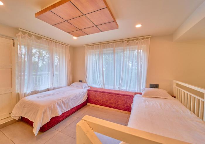 choice holiday resort vagamon by voye homes