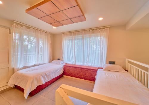 choice holiday resort vagamon by voye homes