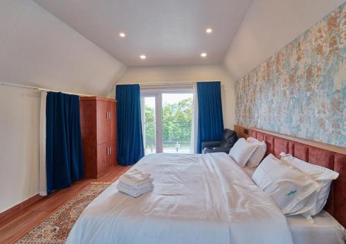 choice holiday resort vagamon by voye homes