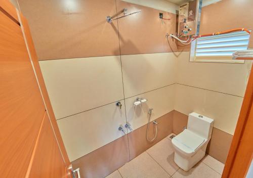 choice holiday resort vagamon by voye homes