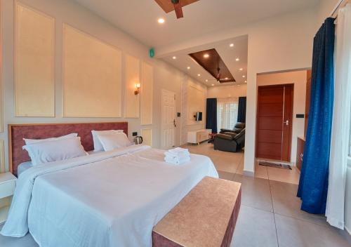 choice holiday resort vagamon by voye homes