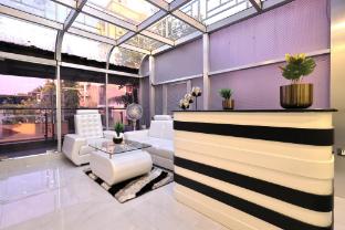 Borivali Villa - Gagal Home,,4 star