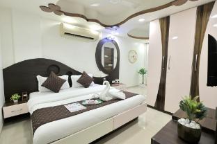 borivali villa gagal home