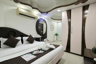 borivali villa gagal home