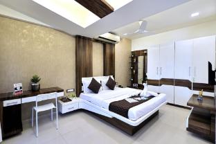 borivali villa gagal home