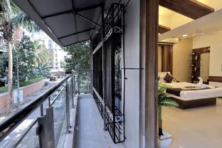 Borivali Villa - Gagal Home,,4 star