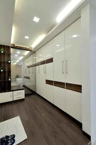 borivali villa gagal home