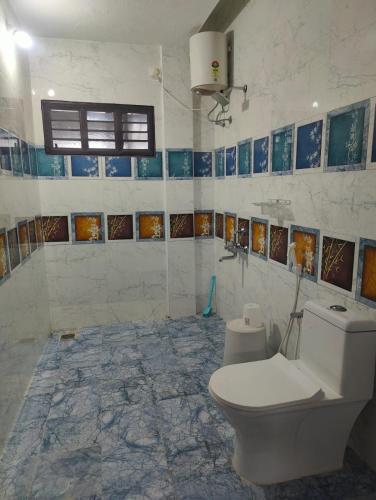 blue stone grand