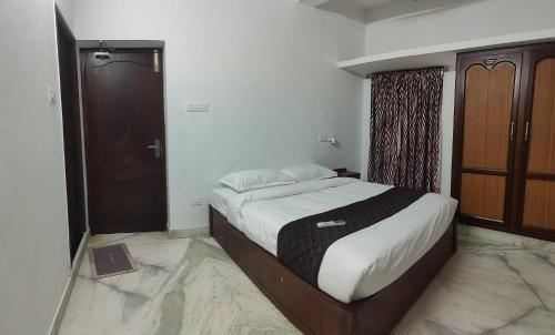 Blue Stone Grand ,,3 star