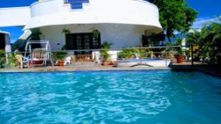 star resort