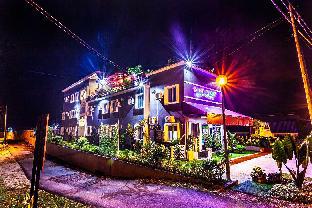 cassa kaseh guest house