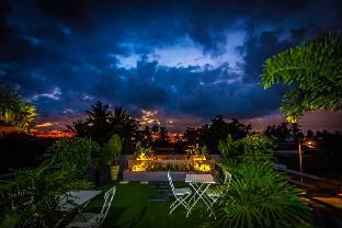 cassa kaseh guest house