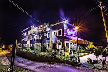 cassa kaseh guest house